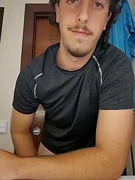 qX7_jax_rK0aP webcam show