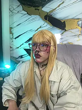 dark_nina__ Webcamshow