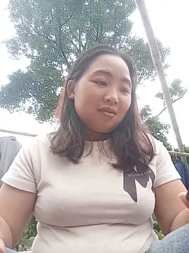 Chat soba uživo modela Huemy098