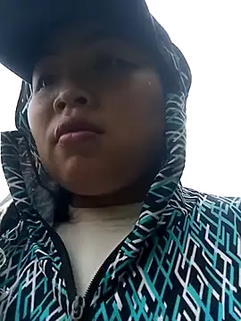 Huemy098 실시간 채팅방