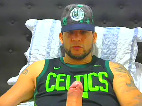 altenori Webcam-Show