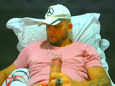 altenori – webcam-show