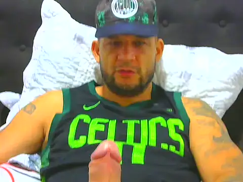 عرض كام altenori