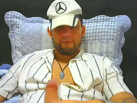 altenori Pertunjukan Webcam