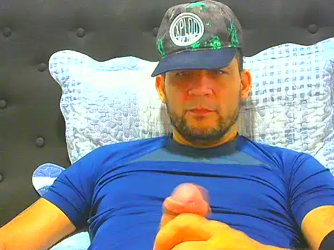 altenori webcam show