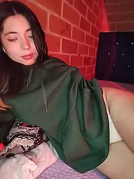 Petite_CherryX: απευθείας συνομιλία ΧΧΧ