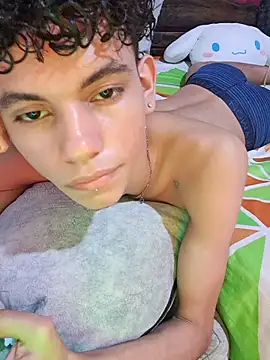 Živý XXX chat Samu_cint