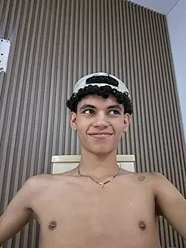 Samu_cint Webcamshow