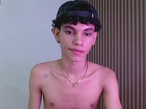 Samu_cint Webcamshow