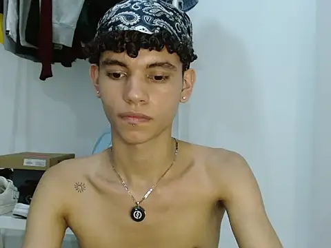 عرض كام Samu_cint