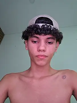 عرض كام Samu_cint