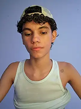 Samu_cint Webcamshow