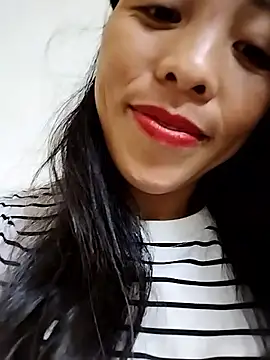 Ketyk6 실시간 채팅방