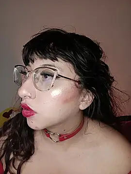 Piafisher_2 – Live XXX-chat