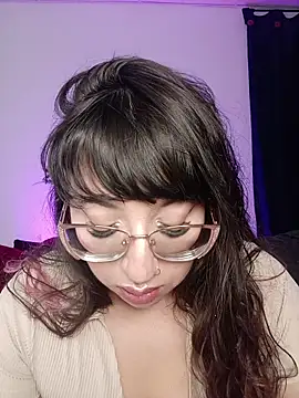 Piafisher_2's Live XXX Chat