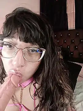 Piafisher_2 live XXX chat