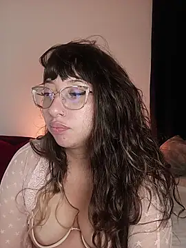 Piafisher_2 Live XXX-chat