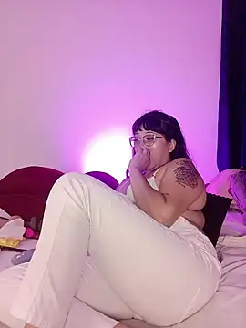 Piafisher_2 Adlı Modelin Canlı XXX Sohbeti