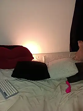 Piafisher_2 – live chatrum