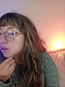 Piafisher_2 live XXX chat