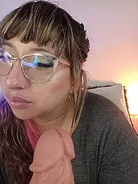 Živý XXX chat Piafisher_2