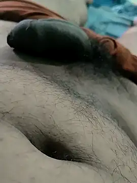 عرض كام erotickingfun