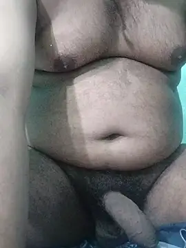 โชว์เว็บแคมของ erotickingfun