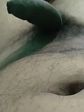Show de Daddy_bigblackdick na webcam