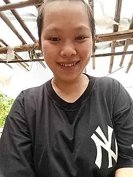 Panda_cutee Live XXX Chat