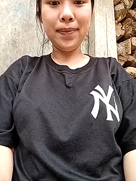 Panda_cutee: απευθείας συνομιλία ΧΧΧ