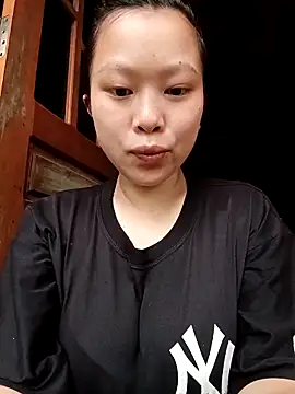 دردشة Panda_cutee الجنسية المباشرة