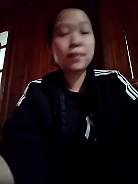 Chat +18 de Panda_cutee ao vivo