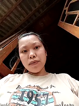 Panda_cutee 现场XXX聊天