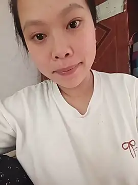 Panda_cutee's Live XXX Chat