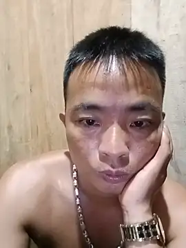 boy-pho- 网络视讯表演