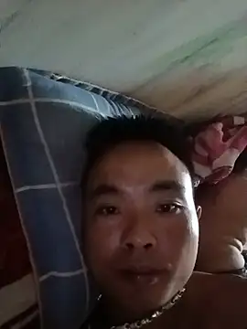 boy-pho- Show Webcam