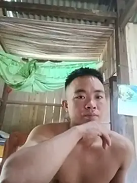 boy-pho- 在線直播表演