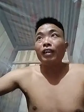 boy-pho- webcam show