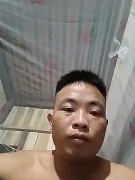 boy-pho- ওয়েবক্যাম শো