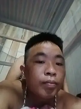 boy-pho- 在線直播表演