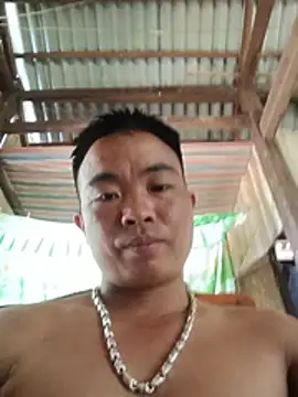 boy-pho- Show Webcam