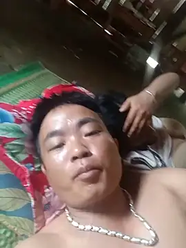 boy-pho- Show Webcam