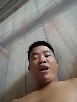 boy-pho- Show Webcam