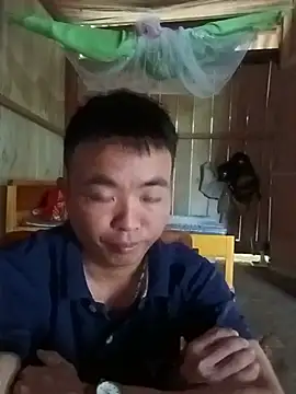 boy-pho- 在線直播表演