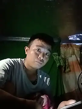 boy-pho- 网络视讯表演