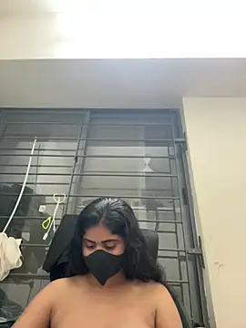 Živý XXX chat sexy-riyaa43