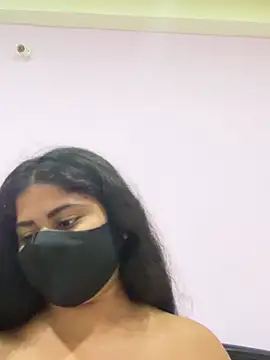 عرض كام sexy-riyaa43