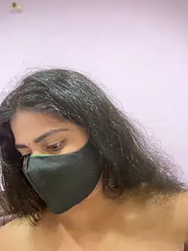 sexy-riyaa43 ওয়েবক্যাম শো