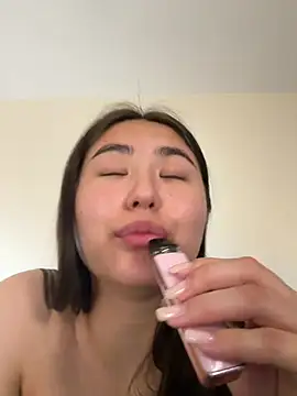 Chat +18 de IceIcebabe_ ao vivo