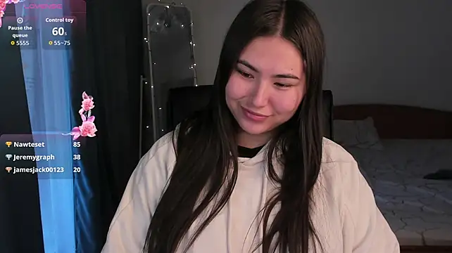 IceIcebabe_ XXX чат на живо